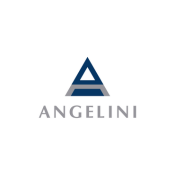 Logo Angelini