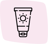 logo solar