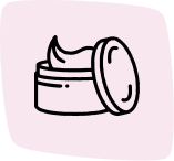 logo cosmetica