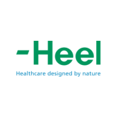 Logo Heel