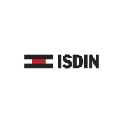 Logo Isdin