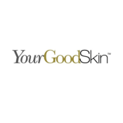 Logo YourGoodSkin